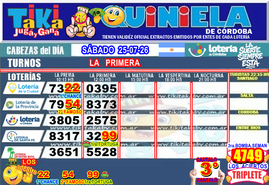 Gane Al Toke